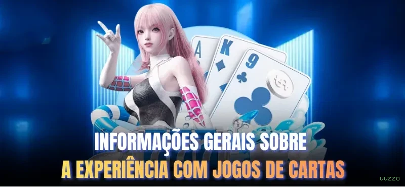 Jogos Exclusivos uuzzo
