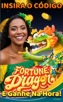 Bônus Diários uuzzo