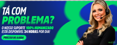 Programa VIP uuzzo