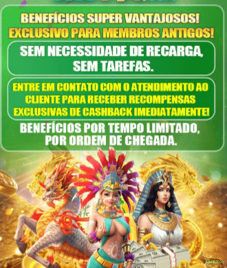 Casino VIP uuzzo