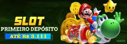 Jogo Aviator uuzzo