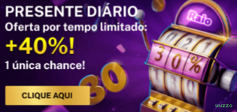 Estratégias Crash Games uuzzo
