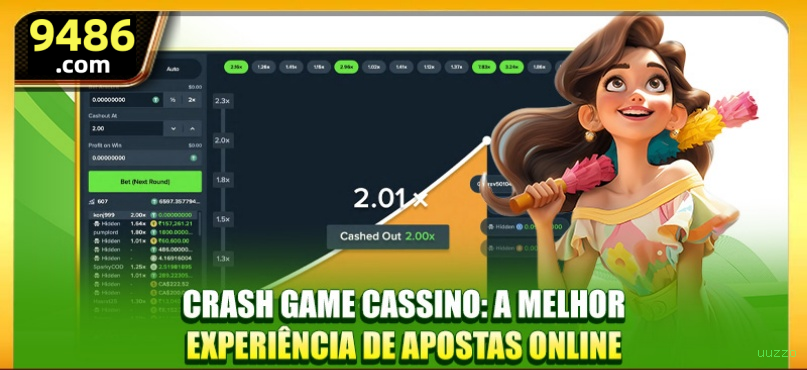 Apostas de Futebol uuzzo