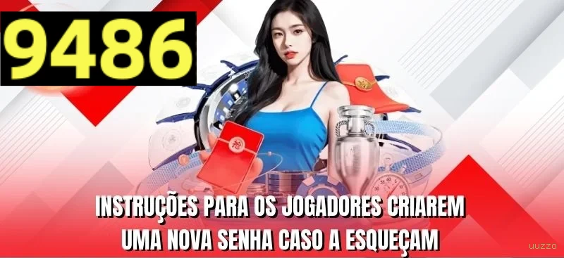 Experiência VIP uuzzo