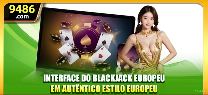 Estatísticas do Jogo uuzzo