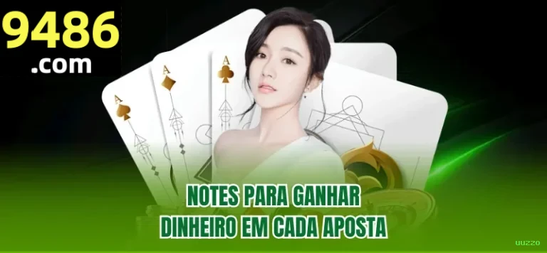 Casino Ao Vivo uuzzo