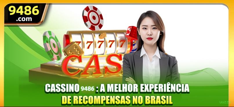 Sistemas de Segurança uuzzo
