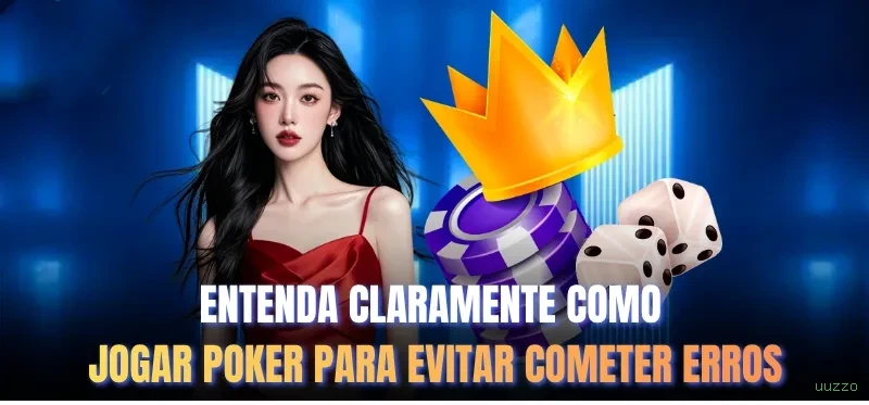 Promoção Relâmpago uuzzo