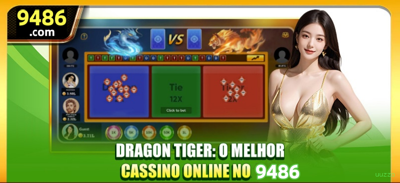 Promoções Sazonais uuzzo